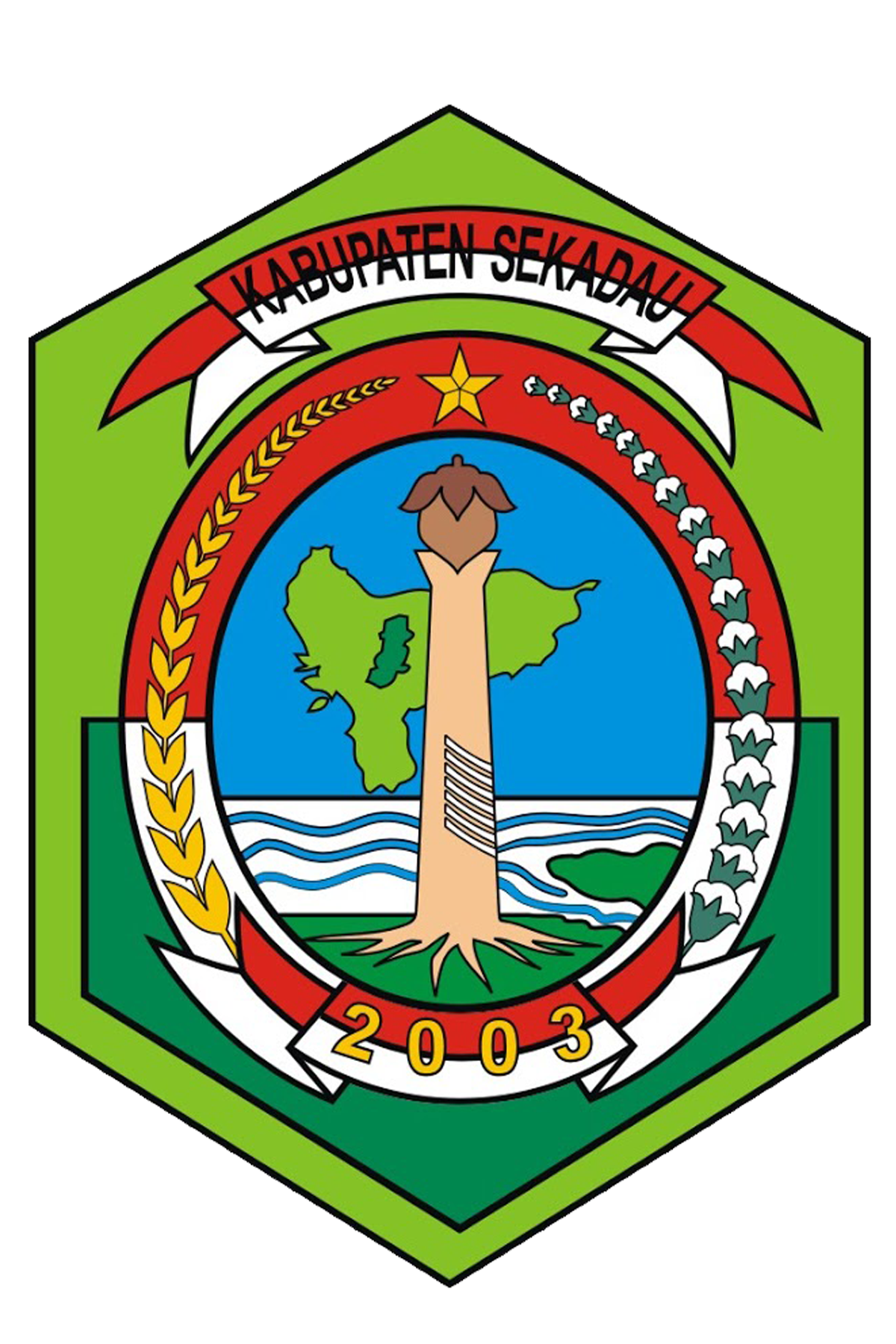 Logo_Kabupaten_Sekadau.png